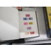 Image 3 : ASST. STAMP ALBUMS