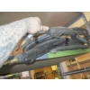Image 3 : 2 WELDING CABLES