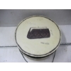 Image 3 : DECORATIVE HAT BOX