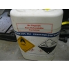 Image 2 : MISC. VARSOL, HYDROGEN PEROXIDE, FLOOR STRIPPER, ETC.