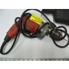 Image 2 : MILWAUKEE SAWZALL & DRILL
