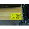 Image 3 : MICROWAVE CART