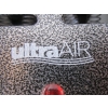 Image 2 : 2 ELECTRIC HEATERS