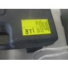 Image 2 : AC CLUTCH HUB REMOVER & INSTALLER KIT