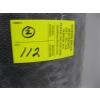 Image 3 : 2 ROLLS OF ECO ACCOUSTIC UNDERLAYMENT