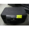 Image 1 : SM. SENTRY SAFE - NO KEY