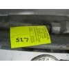 Image 2 : LG. TURNBUCKLES