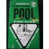 Image 10 : 3 PC SLATE POOL TABLE - AUTHENTIC LEBRON NEW GENERATION