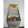 Image 2 : NATIONAL LAMPOON MAGAZINES