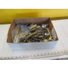 Image 1 : ASST. CUTLERY 