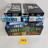 Image 6 : VARIOUS TV & MOVIE DVD SETS