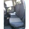 Image 6 : 2012 DODGE PICK UP QUAD CAB, VIN 1C6RD7GT8CS121539, 367,300KMs