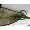 Image 5 : GUN CLEANING KIT & A SHOTGUN CASE