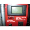 Image 2 : VARIABLE POWER VOLTAGE REGULATING POWER SUPPLY