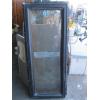 Image 1 : 23"X59" FIR INTERIOR METAL EXTERIOR WINDOW W/OPENER