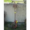 Image 1 : FUEL PUMP & A CANNER