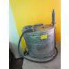 Image 1 : FIRE TANK SPRAYER