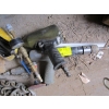 Image 3 : 3 AIR TOOLS