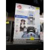 Image 1 : HOOVER SMART WASH CARPET CLEANER IN BOX