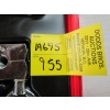 Image 5 : BLUEPOINT FLARING TOOL KIT