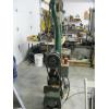 Image 2 : CAMEL BACK DRILL PRESS