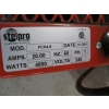 Image 2 : 220V CONSTRUCTION HEATER