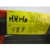 Image 6 : HUSQVARNA 45 CHAINSAW