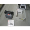 Image 1 : HUMIDIFIER W/REPLACEMENT FILTERS