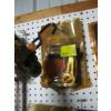 Image 3 : ASST. RATCHET TIEDOWN STRAPS