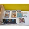 Image 2 : MISC. PUZZLES, SCENT STICKS, ETC.