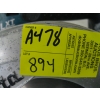 Image 5 : MAKITA CORDLESS CIRCULAR SAW - NO BATTERY OR CHARGER