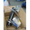 Image 2 : DANBY KEG COOLER/BAR FRIDGE W/BOTTLE & GAUGES
