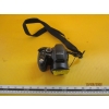 Image 1 : FUJI FILM DIGITAL CAMERA