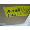 Image 3 : 2 MILWAUKEE CORDED DRILLS & BLACK & DECKER DRILL