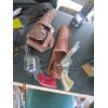 Image 3 : ASST. CAP GUNS W/HOLSTERS