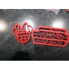 Image 2 : COOKIE CUTTERS