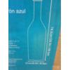 Image 3 : NEW IN BOX RECYCLED GLASS VASE