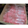 Image 4 : 4 BOXES OF ASST. CANNING JARS