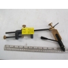 Image 1 : FLY TYING VISE