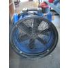 Image 1 : DRY AIR TECHNOLOGIES FORCE 9 FAN