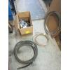 Image 1 : MISC. HOSES, GROUNDING CABLE, ETC.