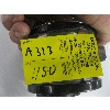 Image 3 : PENN FISHING REEL