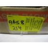 Image 3 : BOX OF ASST. POTTERY PLANTERS, BOWLS, ETC.