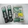 Image 1 : GECKO GAUGES