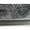 Image 3 : FRAMED PRINT OF THE MOOSE