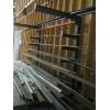 Image 2 : CANTILEVER RACK