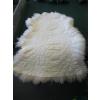 Image 2 : SHEEPSKIN