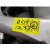 Image 8 : 4 P235/55R19 TIRES ON 5 BOLT RIMS & A GAS TANK