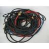 Image 2 : NYLON LINE
