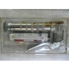 Image 3 : TAPE MEASURE, GREASE GUN & WAGONER PAINT ROLLER